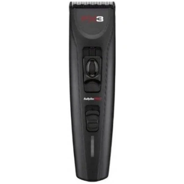 Maszynka do wlosow BaBylissPRO Babyliss Pro FX3 FX