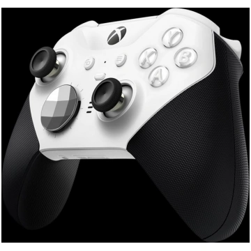 Microsoft Xbox Elite Wireless Series 2 – Core Blac