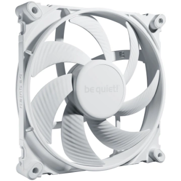 be quiet! Silent Wings 4 140mm PWM high-speed (BL1