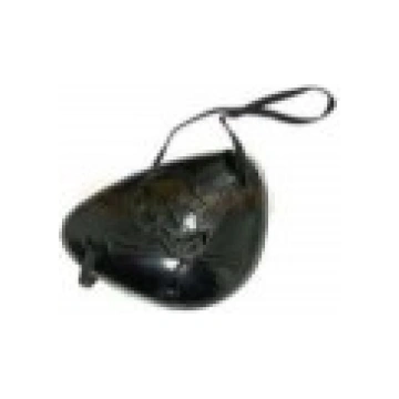 Pirātu acs apsējs KRAS_EKF905