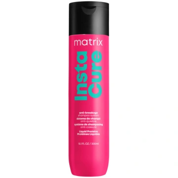 Matrix_total Results Insta Cure Šampūns Matiem 300