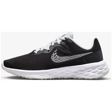 Nike W NIKE REVOLUTION 6 NN PRM