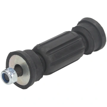 Stabilizatora atsaite/kronšteins DELPHI TC1056