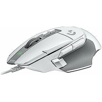 Pele Logitech G502 X (910-006146)