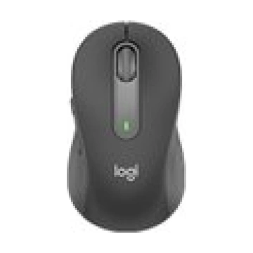 Logitech LOGI Signature M650 Mouse optical