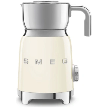 Smeg 50"s Style MFF11CREU Cream | 88954 | 80177093