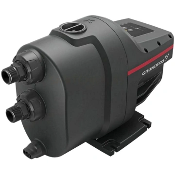 Ūdens sūknis Grundfos SCALA1 3-45 99530405