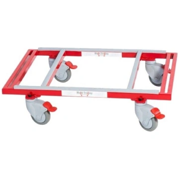 Multi Trolley Dolly