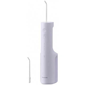 PANASONIC Mutes irigators EW-DJ26-V303