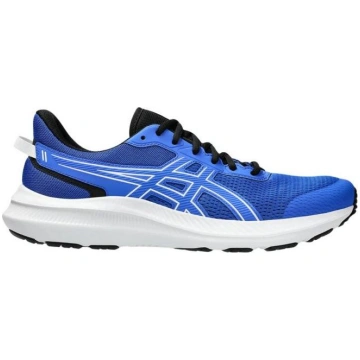 Asics Jolt 5 M 1011B963 401 Running Shoes (40,5) 1
