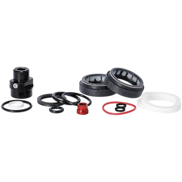 Dakšas remonta komplekts - RockShox 200 Hours / 1