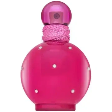 Britney Spears Fantasy (EDP) parfimērijas ūdens si