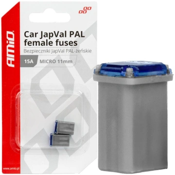 Auto un Moto preces, Auto Audio, Navigācija, CB Ra
