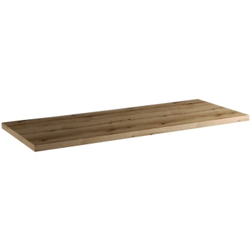 Galda virsma COMAD Nova Ozols A 140, 140.4 x 40 cm