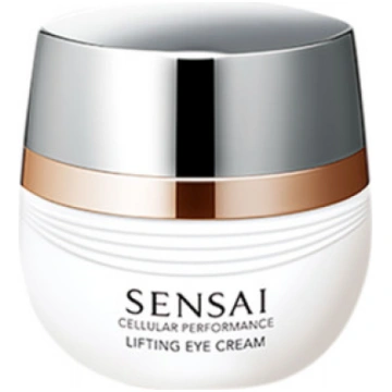 Sensai Lifting Eye Cream - Cellular Performance