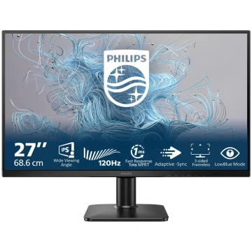 Philips 1000 sērija 27E2N1110/00 datora monitors 6