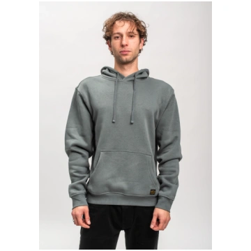 Americana 2 RVCA