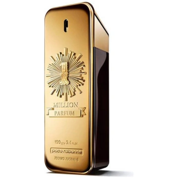 Vīriešu smaržas Paco Rabanne 1 Million Parfum, 100