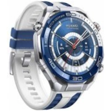 Huawei Ultimate 2 Blue viedpulkstenis 55020GAY-HUA