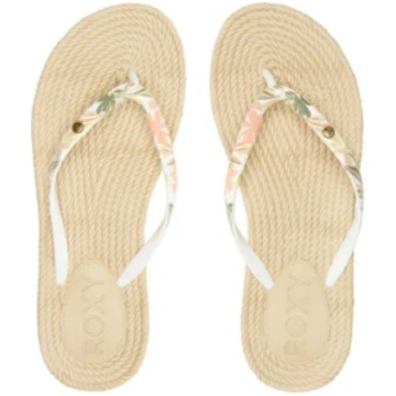 ROXY SOUTH BEACH SANDALS FOR WOMEN