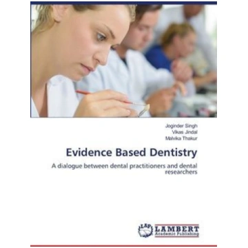 Evidence Based Dentistry: A dialogue between denta