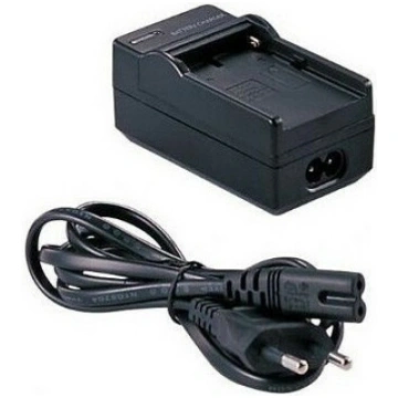 Falcon Eyes battery charger SP-CHG | 8718127054623