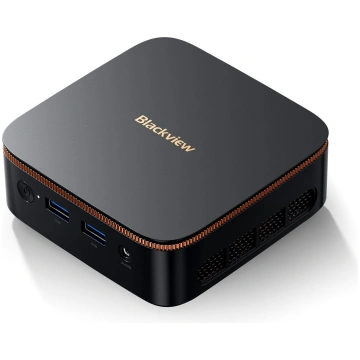 Blackview MP20 Windows 11 Pro Intel Twin Lake N150