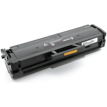 Phaser 3020 / WorkCentre 3025 standarta ietilpības
