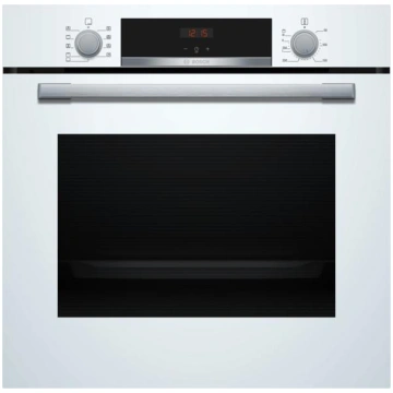 Bosch HBA534BW3