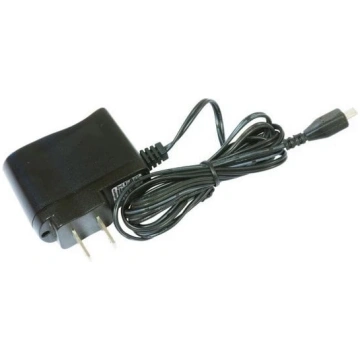 Zasilacz do laptopa MikroTik 1 A 5 V (5v 1A power