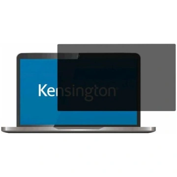 Filtr Kensington prywatyzujący 2 Way Removable 16"