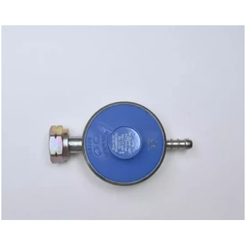 Reduktors RTP Propāns 1.5kg/h