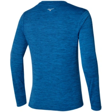 T-krekls Impulse Core LS M J2GAA52013 / xl MIZUNO 