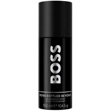 Hugo Boss Boss Bottled Beyond Deospray 150ml 36163