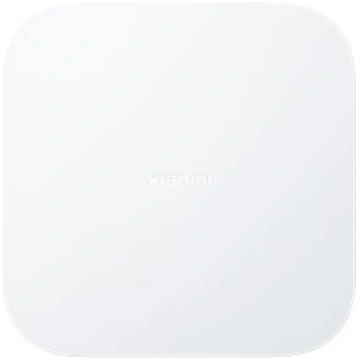 Xiaomi Smart Home Hub 2 WiFi, Bluetooth, ZigBee