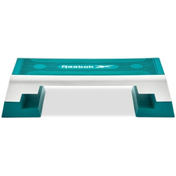 Reebok Step RAP-11150TL (-) 973125