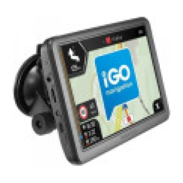 Modecom auto radio MODECOM FreeWAY CX 7.0 PLUS nav