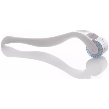 Derma rullis mezoterapijai Activeshop 0,5 mm, 192 