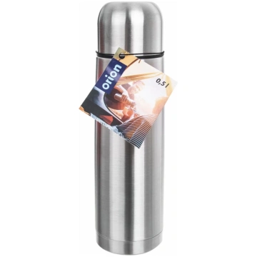Termoss 0,5L Orion