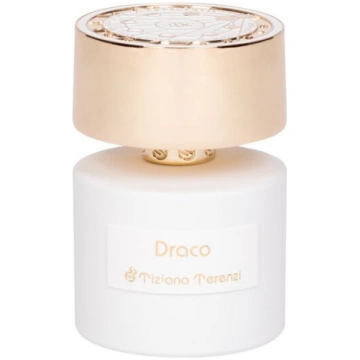 Tiziana Terenzi Draco PP smaržas Unisex, 100 ml