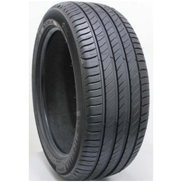 Michelin 195/55 R20 Primacy 4+ 95H XL RP