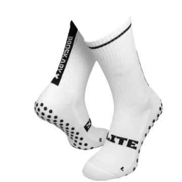 Proskary performance GRIP socks ELITE