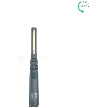Scangrip rokas lukturis MINI SLIM
