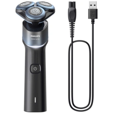 Philips Shaver 5000X series X5006/00 Wet and dry e