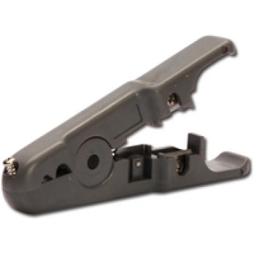 DIGITUS Stripping tool for data cable ( DN 94001 )