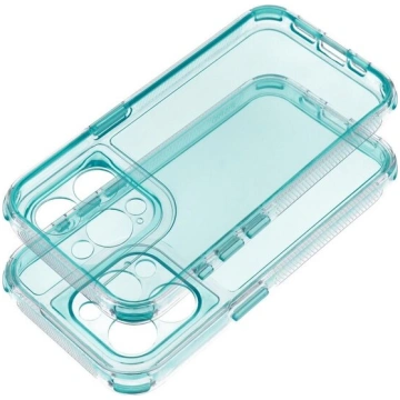 Matrix Clear Partner