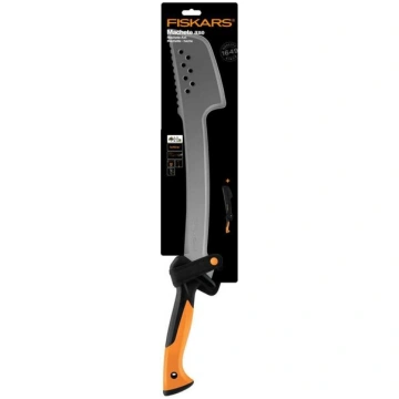 Cirvis Fiskars 1051236