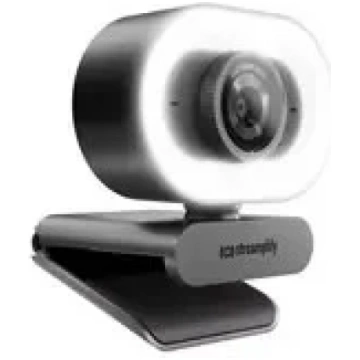 Streamplify Cam Plus No-Name