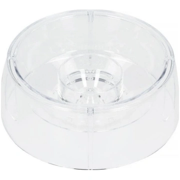 Hario V60 Drip-Assist - dripper | PDA-02-T | 49776