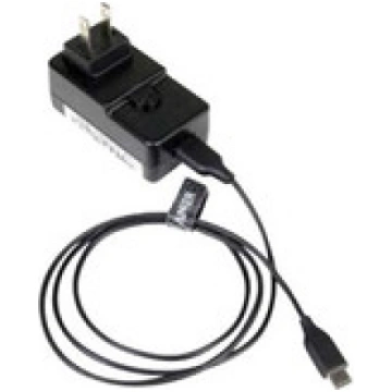 TC2X Value USB C Cable. USB-A to USB-C cable. Cabl